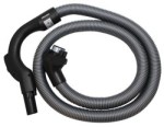 Miele SES118 Electric Vacuum Cleaner Hose
